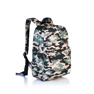 Rucksack Brunotti Stone Army