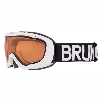 Ski Goggles Brunotti Unisex Cold 2 Snow