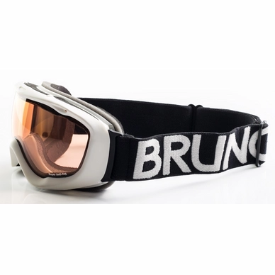 Skibrille Brunotti Cold 2 Unisex Snow