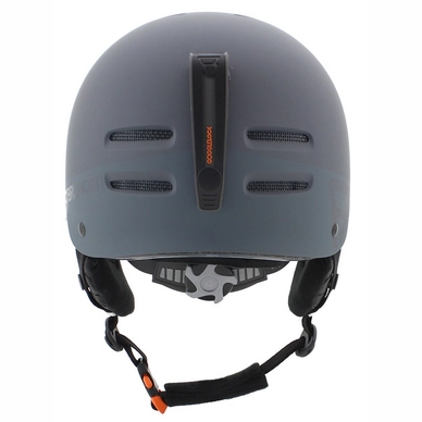 Skihelm Brunotti Cool 5 Unisex Night Blue