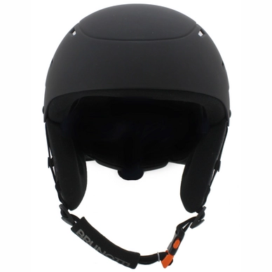 Skihelm Brunotti Field 1 Unisex Black