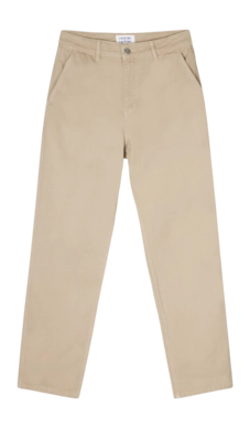 Trouser Libertine Libertine Men Decade Beige 2023