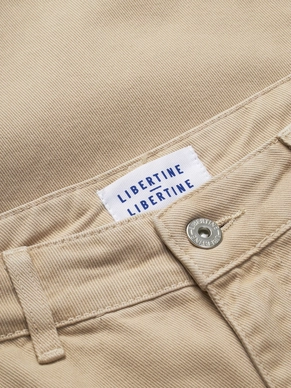 6---DECADE_2385_BEIGE_DETAIL_1350x1800