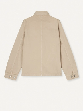 7---PARK_2385_BEIGE_BACK_1350x1800