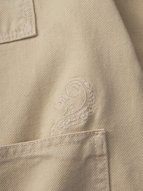 8---PARK_2385_BEIGE_DETAIL2_1350x1800