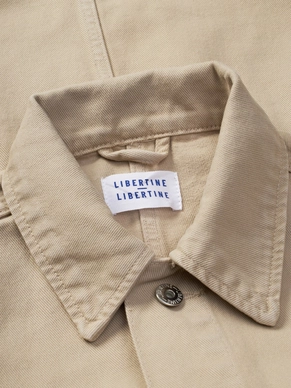 9---PARK_2385_BEIGE_DETAIL_1350x1800