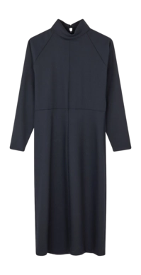 Dress Libertine Libertine Women Appeal Dark Navy