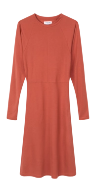 Dress Libertine Libertine Women Melody Leaf