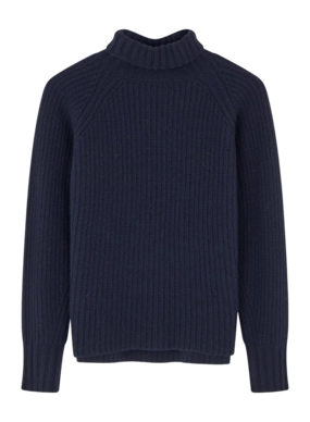 Pull Libertine Libertine Femme Target Midnight Navy