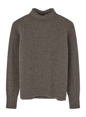 Jumper Libertine Libertine Women Target Tobacco