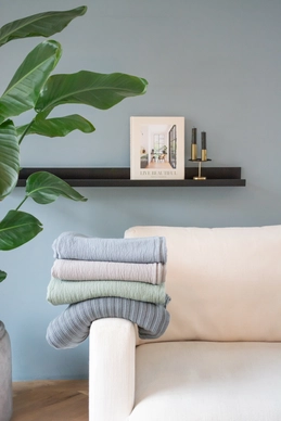 OrganicHome_12