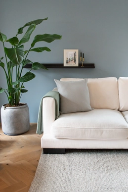 OrganicHome_11