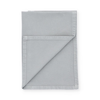 Servet Organic Home Desert Misty Grey