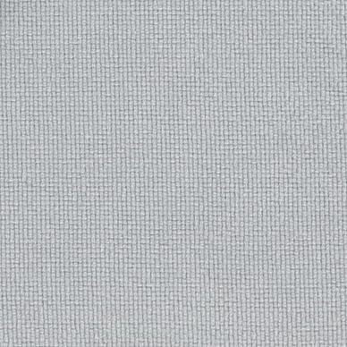 6511-G_3