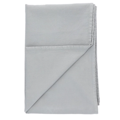 Nappe Organic Home Desert XL Misty Grey