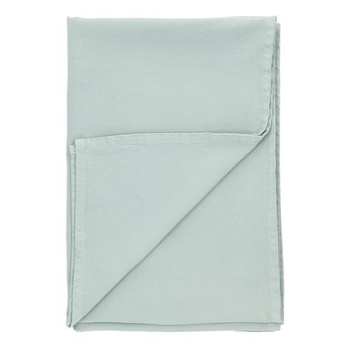 Tafelkleed Organic Home Desert XL Sage Green
