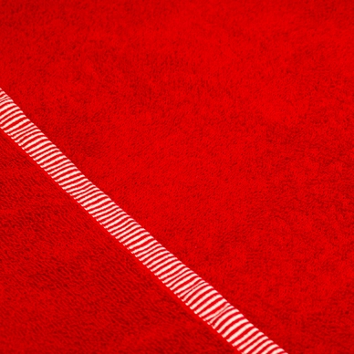 3---3823_2