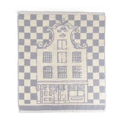 3---6031_2