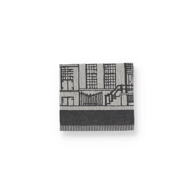 5---6126