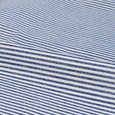 3---Stripe_1_2_4660
