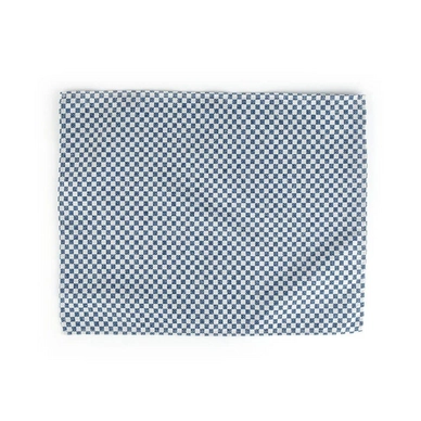 Placemat Bunzlau Castle Ruit (Set van 2)