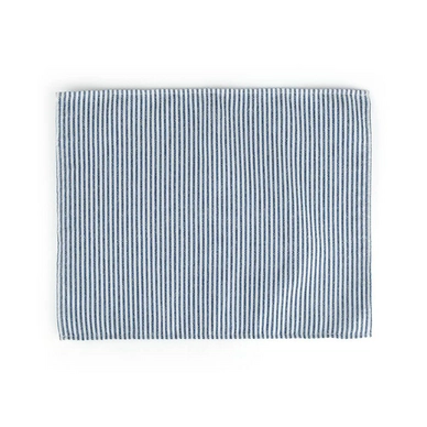 Tischset Bunzlau Castle Stripe (2er-Set)