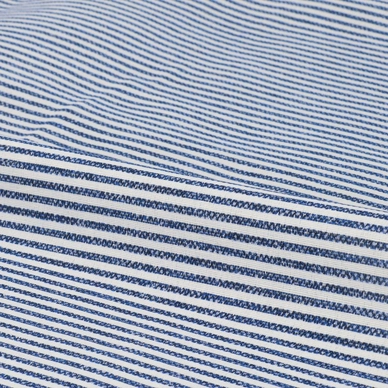 2---Stripe_1_2_5621
