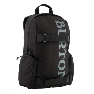 Backpack Burton Emphasis Pack True Black