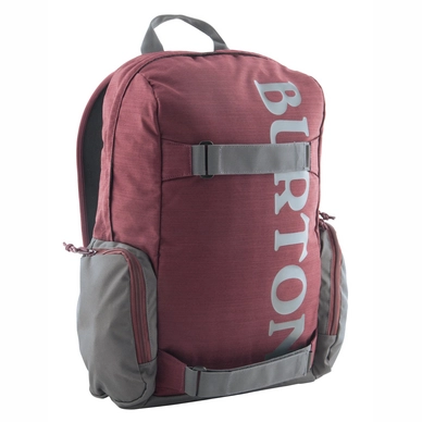 Backpack Burton Emphasis Pack Port Royal Slub
