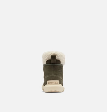 3---2058891_397_b