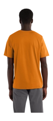 Split-T-Shirt-Revel-Ether-Back-View-_no-bg