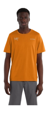 Split-T-Shirt-Revel-Ether-Front-View-_no-bg