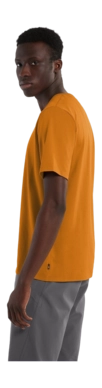 Split-T-Shirt-Revel-Ether-Side-View-Left-_no-bg