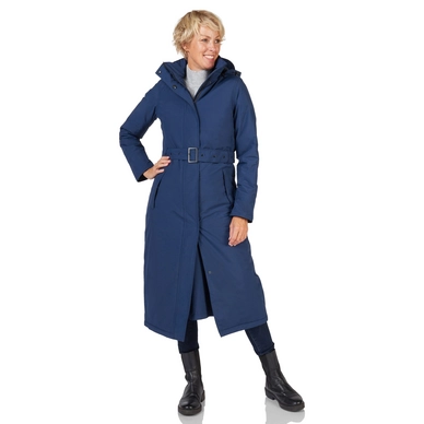 10---Toronto-dress-blue-voor3-scaled