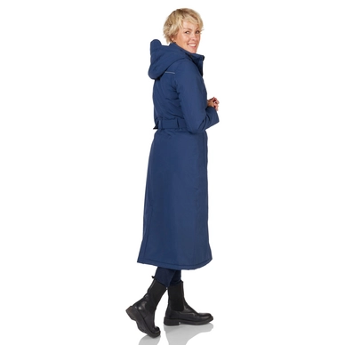 11---Toronto-dress-blue-zij-scaled