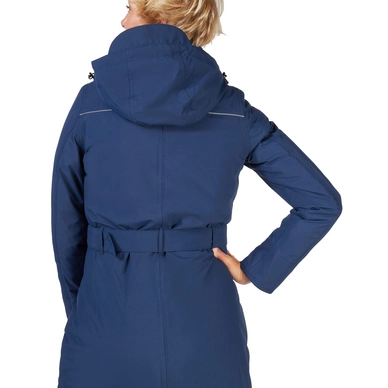 3---Toronto-dress-blue-back-scaled