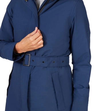4---Toronto-dress-blue-belt-scaled