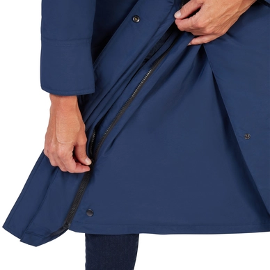 6---Toronto-dress-blue-insert-zoom-scaled