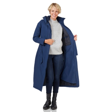 7---Toronto-dress-blue-voering-scaled