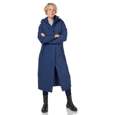 8---Toronto-dress-blue-voor-scaled