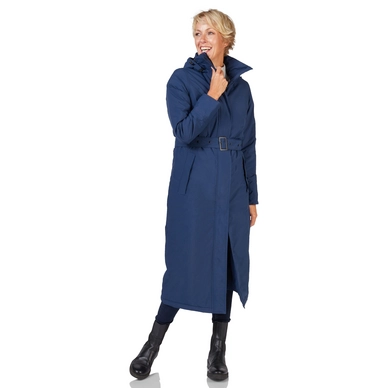 9---Toronto-dress-blue-voor2-scaled