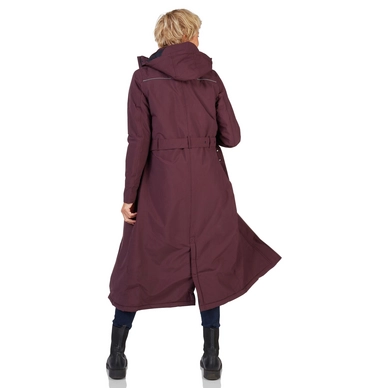 2---Toronto-burgandy-achter-scaled