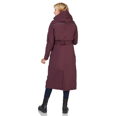 3---Toronto-burgandy-achter2-scaled