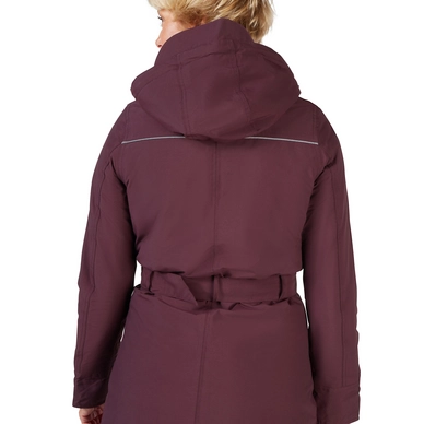 4---Toronto-burgandy-back-scaled