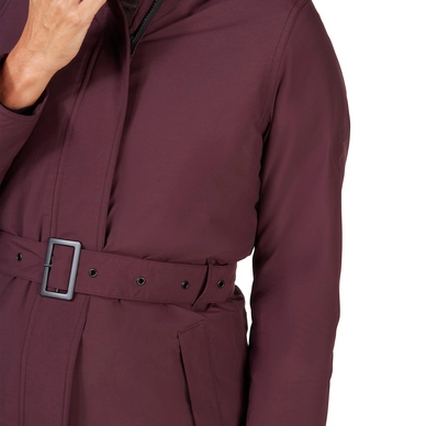 5---Toronto-burgandy-belt-scaled
