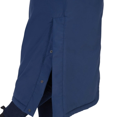 Vancouver-Dress-blue-slit-scaled