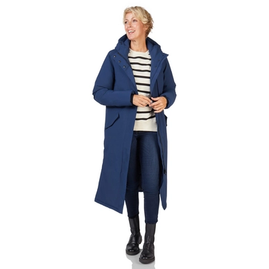Vancouver-Dress-blue-voor-scaled