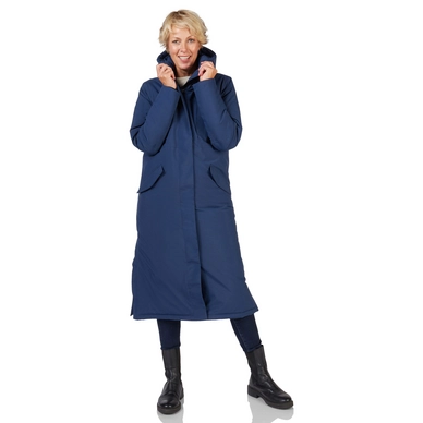 Vancouver-Dress-blue-voor3-scaled