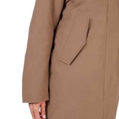 Chicago-taupe-pocket-scaled