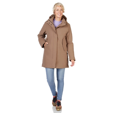 Chicago-taupe-voor2-scaled